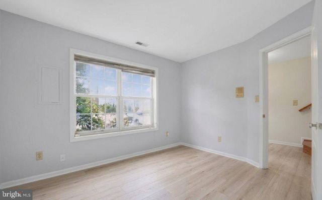 7901 BENT BOUGH RD, Severn, MD 21144
