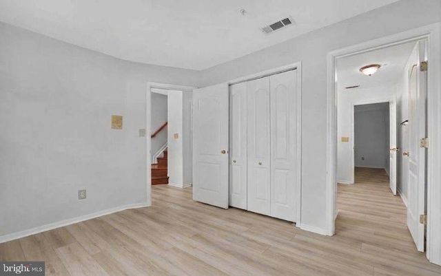 7901 BENT BOUGH RD, Severn, MD 21144