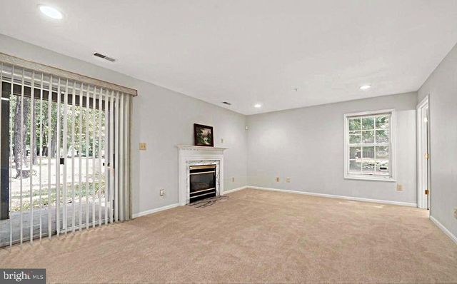 7901 BENT BOUGH RD, Severn, MD 21144