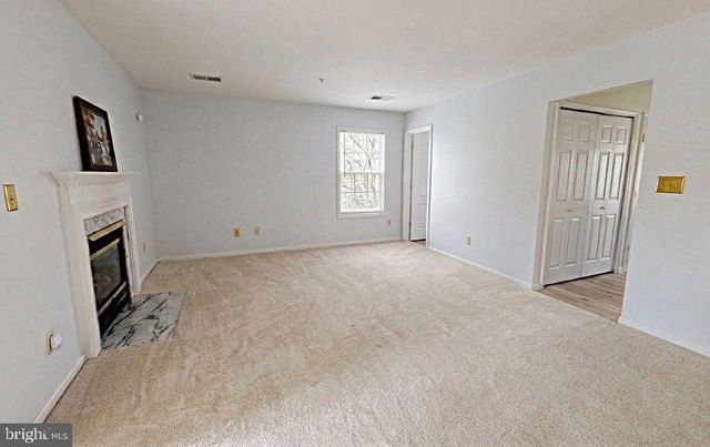 7901 BENT BOUGH RD, Severn, MD 21144