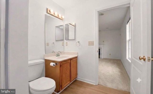 7901 BENT BOUGH RD, Severn, MD 21144