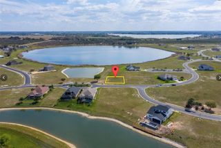 498 WATERFERN TRAIL DRIVE, Auburndale, FL 33823
