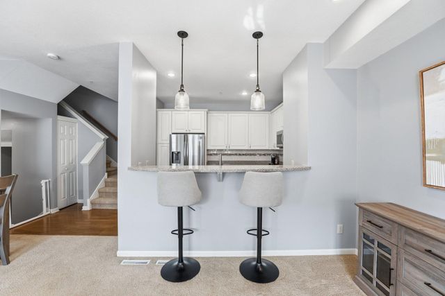 8103 Oakview Drive N, Maple Grove, MN 55369