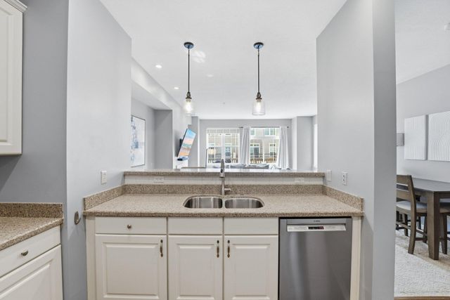 8103 Oakview Drive N, Maple Grove, MN 55369