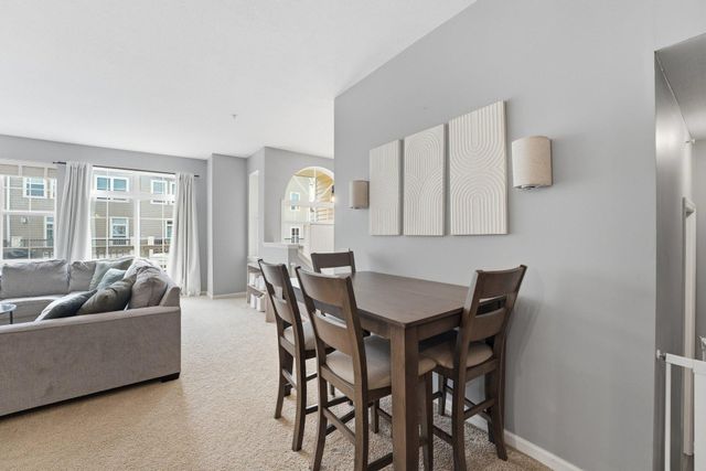 8103 Oakview Drive N, Maple Grove, MN 55369