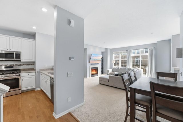 8103 Oakview Drive N, Maple Grove, MN 55369