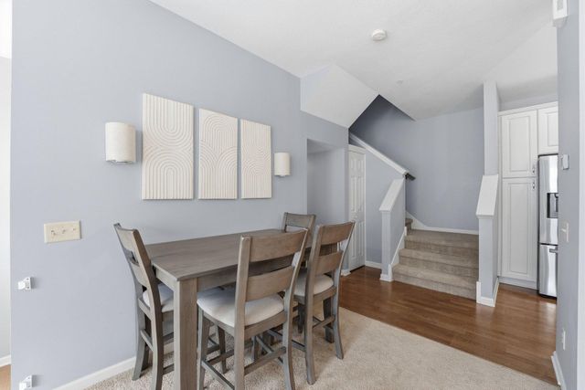 8103 Oakview Drive N, Maple Grove, MN 55369