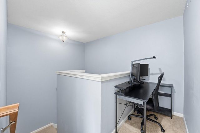 8103 Oakview Drive N, Maple Grove, MN 55369