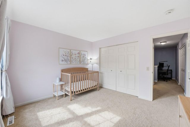 8103 Oakview Drive N, Maple Grove, MN 55369