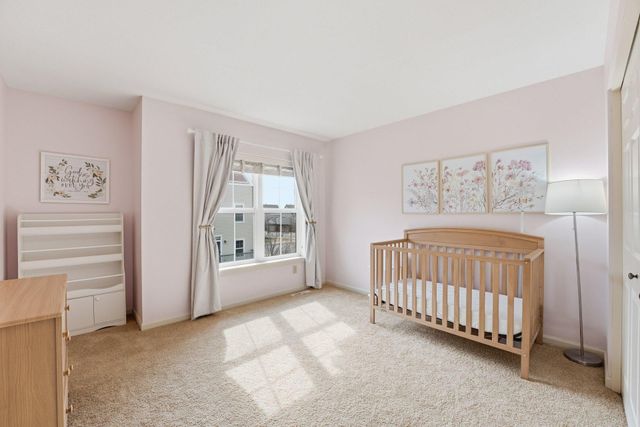 8103 Oakview Drive N, Maple Grove, MN 55369