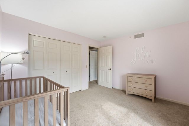 8103 Oakview Drive N, Maple Grove, MN 55369