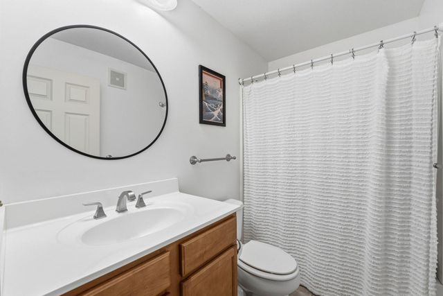 8103 Oakview Drive N, Maple Grove, MN 55369