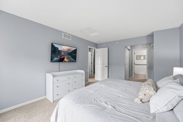 8103 Oakview Drive N, Maple Grove, MN 55369