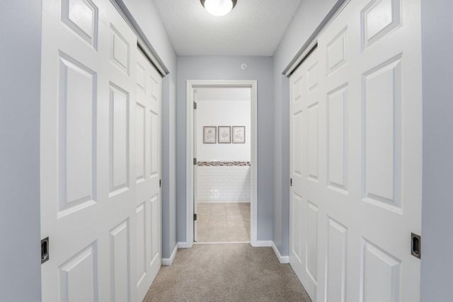 8103 Oakview Drive N, Maple Grove, MN 55369