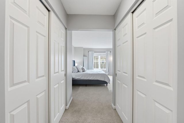 8103 Oakview Drive N, Maple Grove, MN 55369