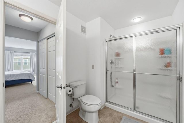 8103 Oakview Drive N, Maple Grove, MN 55369