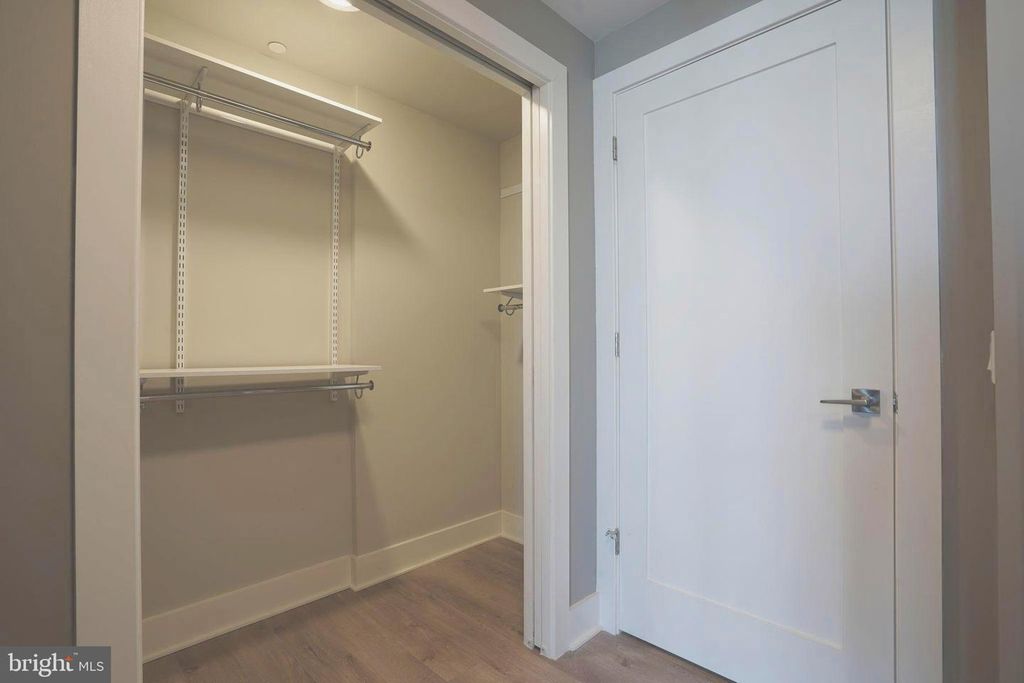 88 V ST SW #PH1, Washington, DC 20024