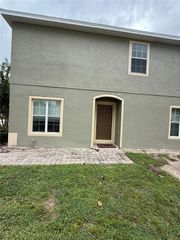 2892 TANZANITE TERRACE, Kissimmee, FL 34758