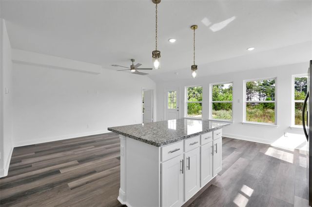 1449 Road 5734, Cleveland, TX 77327