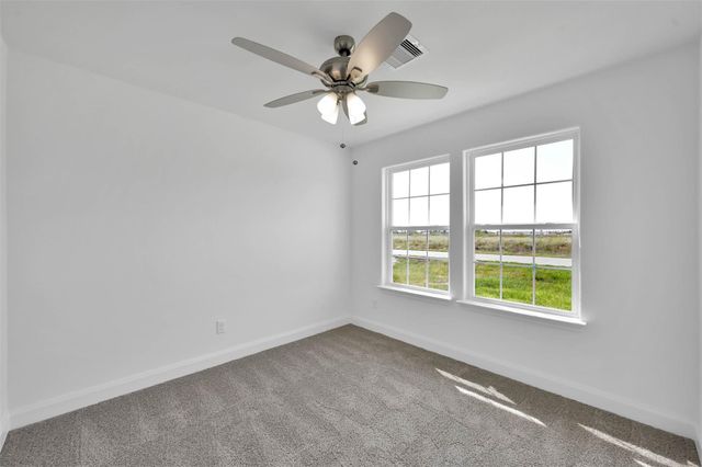1449 Road 5734, Cleveland, TX 77327