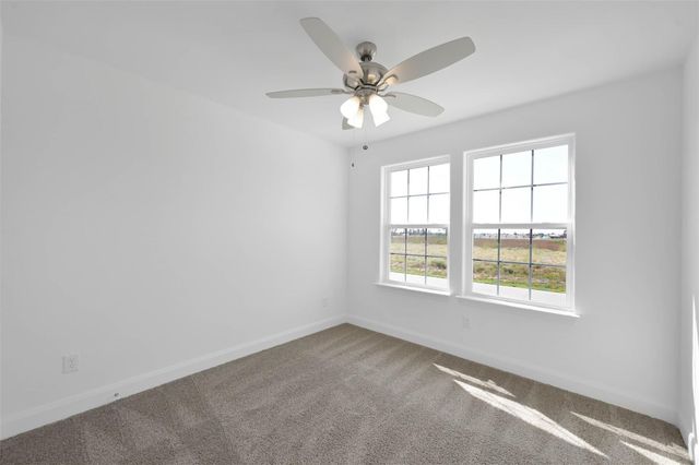 1449 Road 5734, Cleveland, TX 77327
