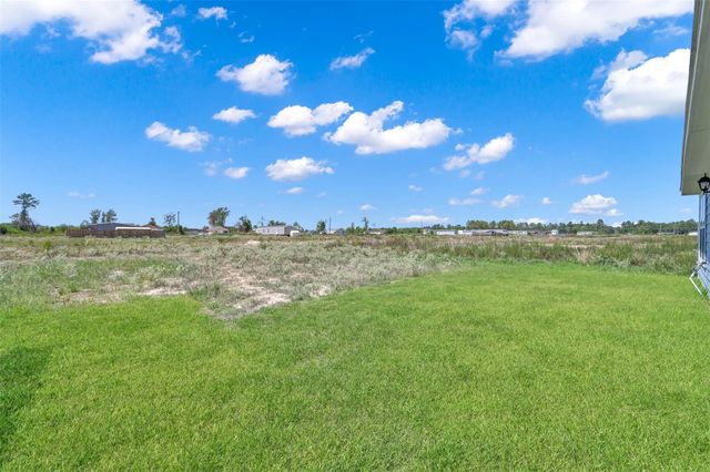1449 Road 5734, Cleveland, TX 77327