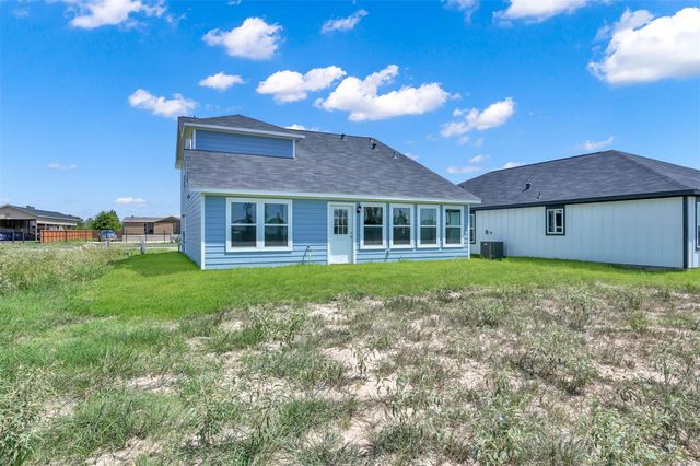1449 Road 5734, Cleveland, TX 77327