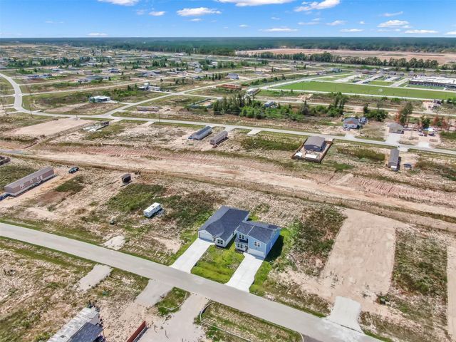 1449 Road 5734, Cleveland, TX 77327