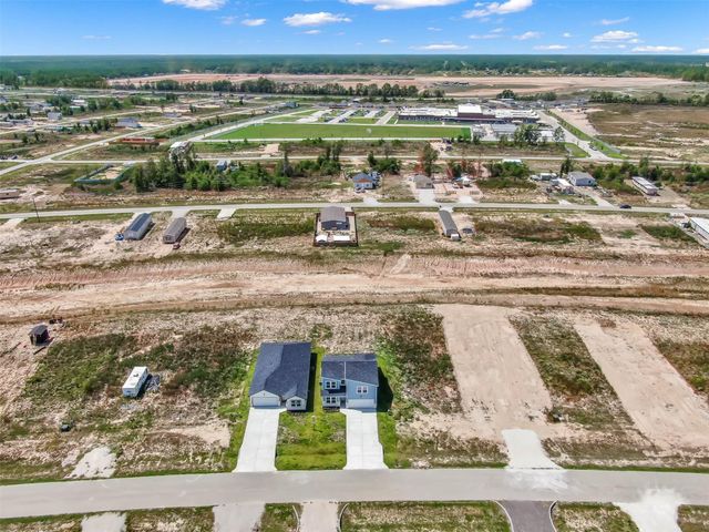 1449 Road 5734, Cleveland, TX 77327