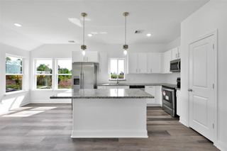 1449 Road 5734, Cleveland, TX 77327