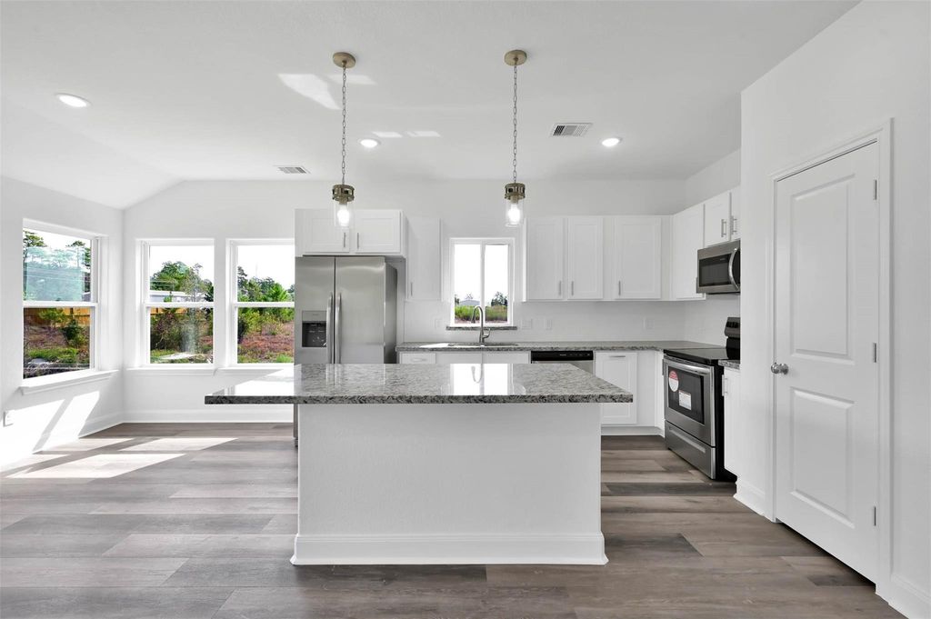 1449 Road 5734, Cleveland, TX 77327