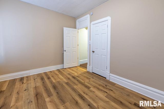 1831 N LINN Street, Peoria, IL 61604