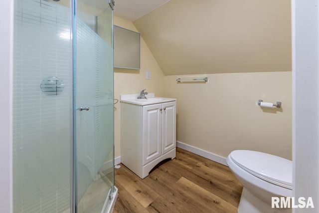 1831 N LINN Street, Peoria, IL 61604