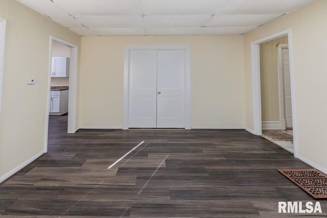 1831 N LINN Street, Peoria, IL 61604