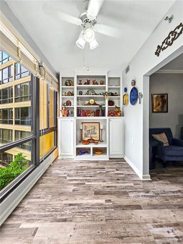 1800 Clairmont Lake 301, Decatur, GA 30033