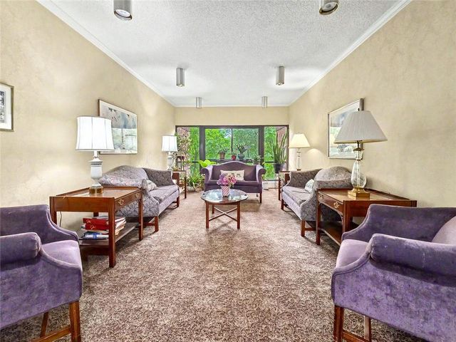 1800 Clairmont Lake 301, Decatur, GA 30033