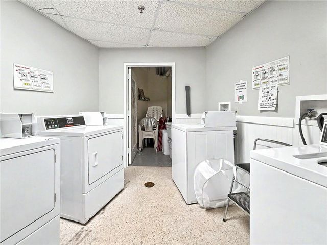 1800 Clairmont Lake 301, Decatur, GA 30033