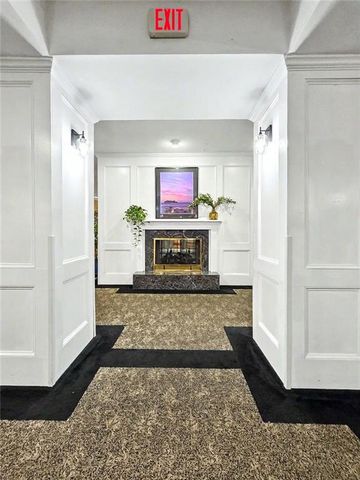 1800 Clairmont Lake 301, Decatur, GA 30033