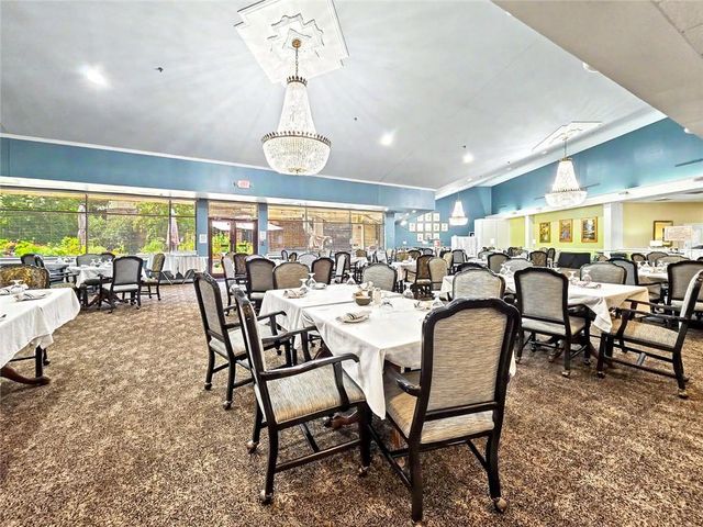 1800 Clairmont Lake 301, Decatur, GA 30033