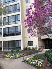 1800 Clairmont Lake 301, Decatur, GA 30033