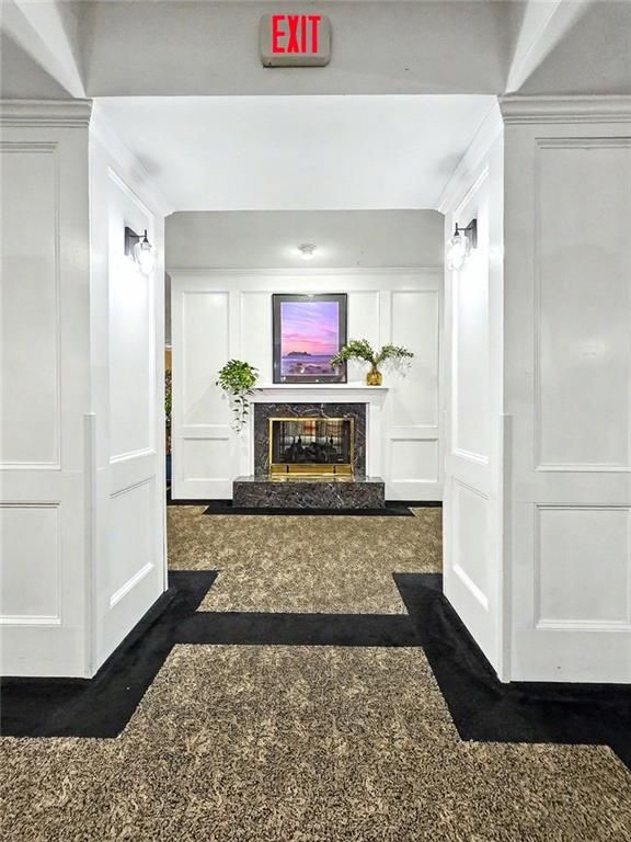 Image 29 of property listing at 1800 Clairmont Lake 301, Decatur, GA 30033