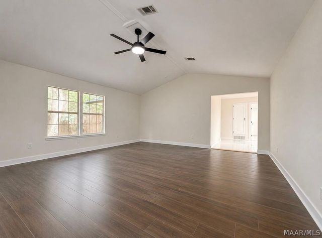 3821 Harrison Road, Montgomery, AL 36109