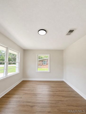 3821 Harrison Road, Montgomery, AL 36109