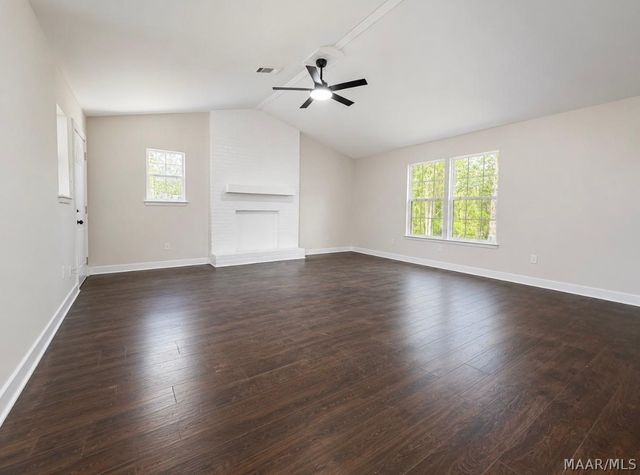 3821 Harrison Road, Montgomery, AL 36109