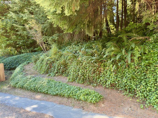 21191 E COUNTRY CLUB Rd, Brightwood, OR 97011