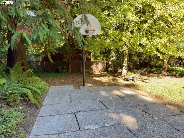 21191 E COUNTRY CLUB Rd, Brightwood, OR 97011