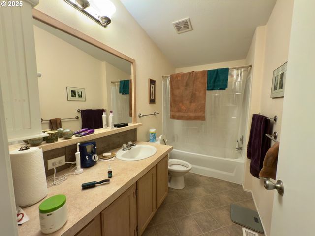 21191 E COUNTRY CLUB Rd, Brightwood, OR 97011