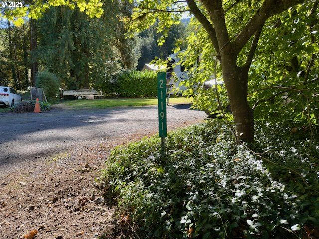 21191 E COUNTRY CLUB Rd, Brightwood, OR 97011