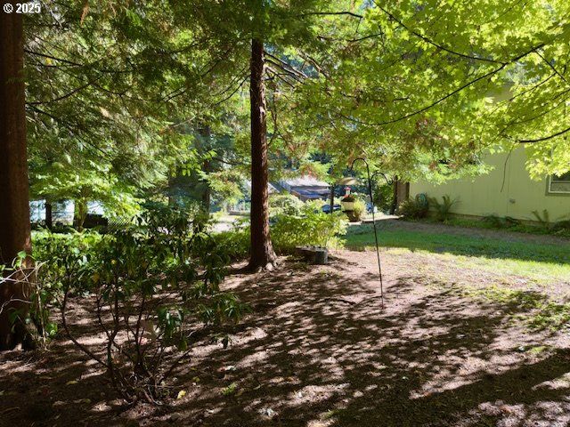 21191 E COUNTRY CLUB Rd, Brightwood, OR 97011