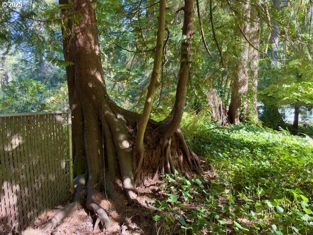 21191 E COUNTRY CLUB Rd, Brightwood, OR 97011